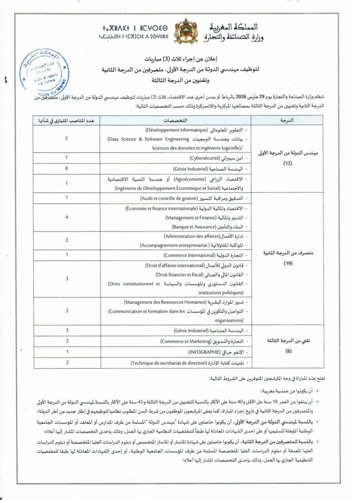 قرار فتح المباراة