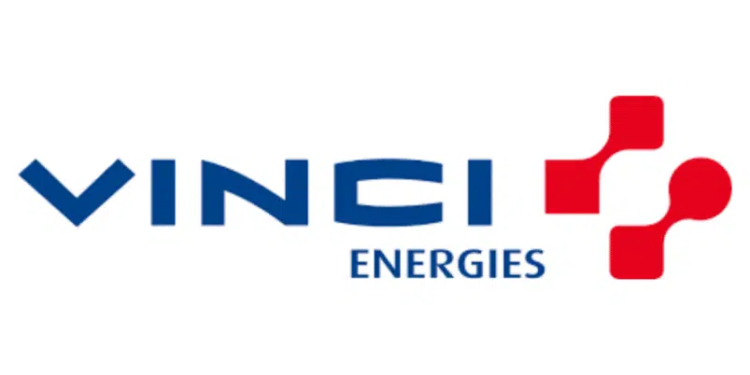 VINCI Energies Maroc