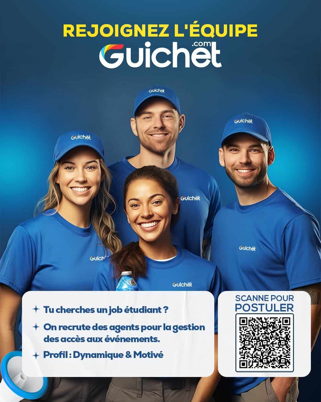 Guichet.com