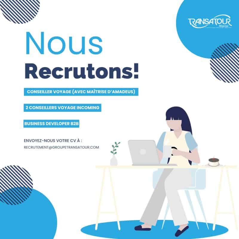 Groupe Transatour