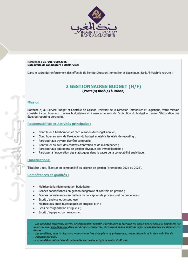 تفاصيل المباراة