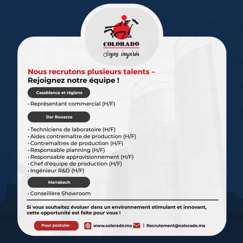 Image promotionnelle