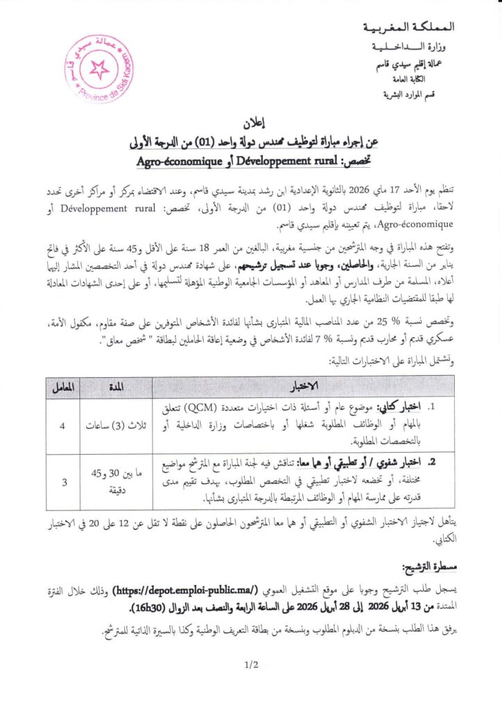 تفاصيل المباراة