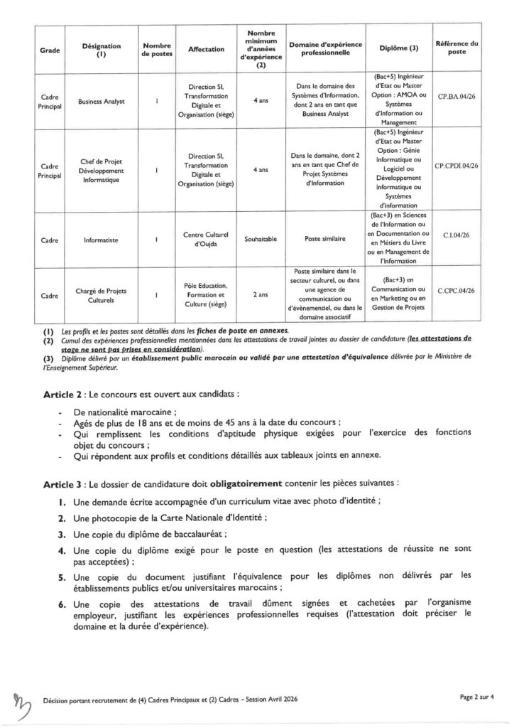 تفاصيل المباراة