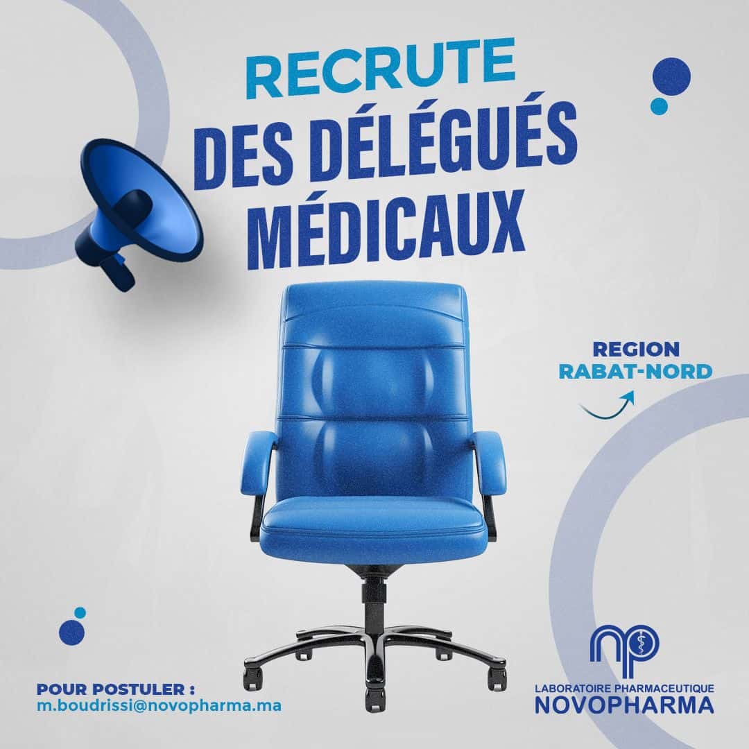 NOVOPHARMA