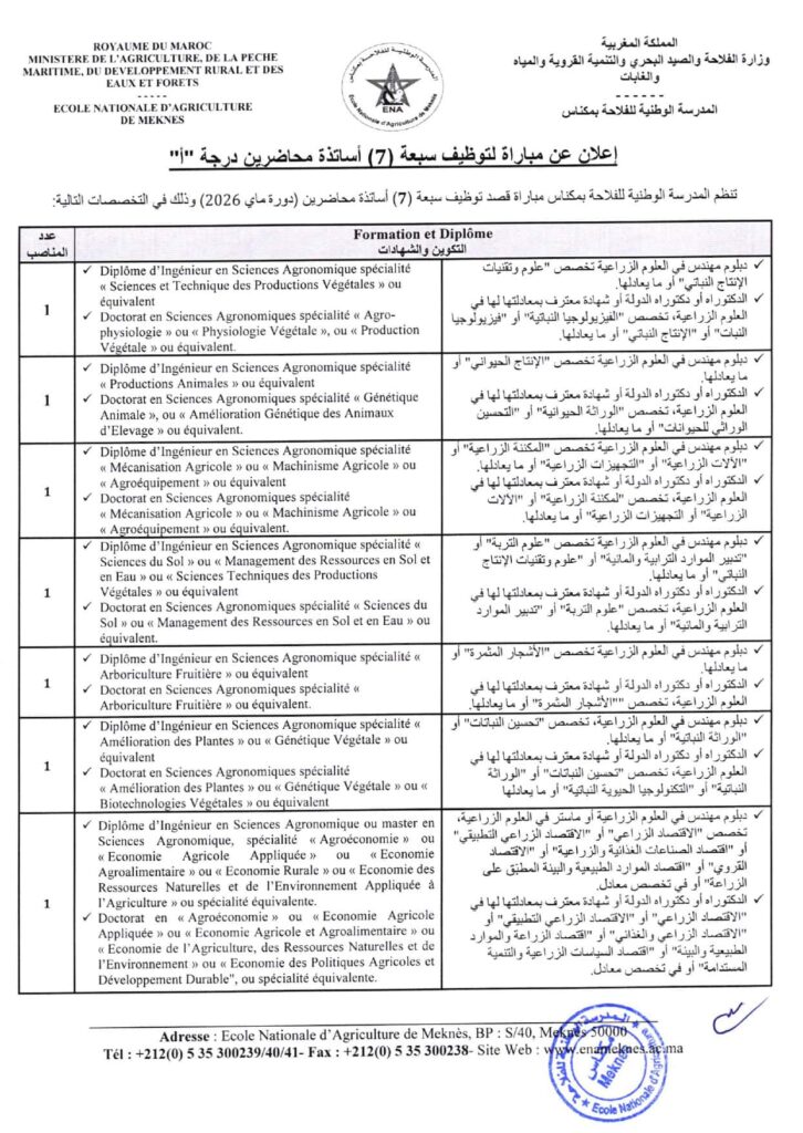قرار فتح المباراة