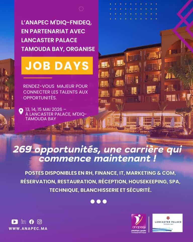 Job content image