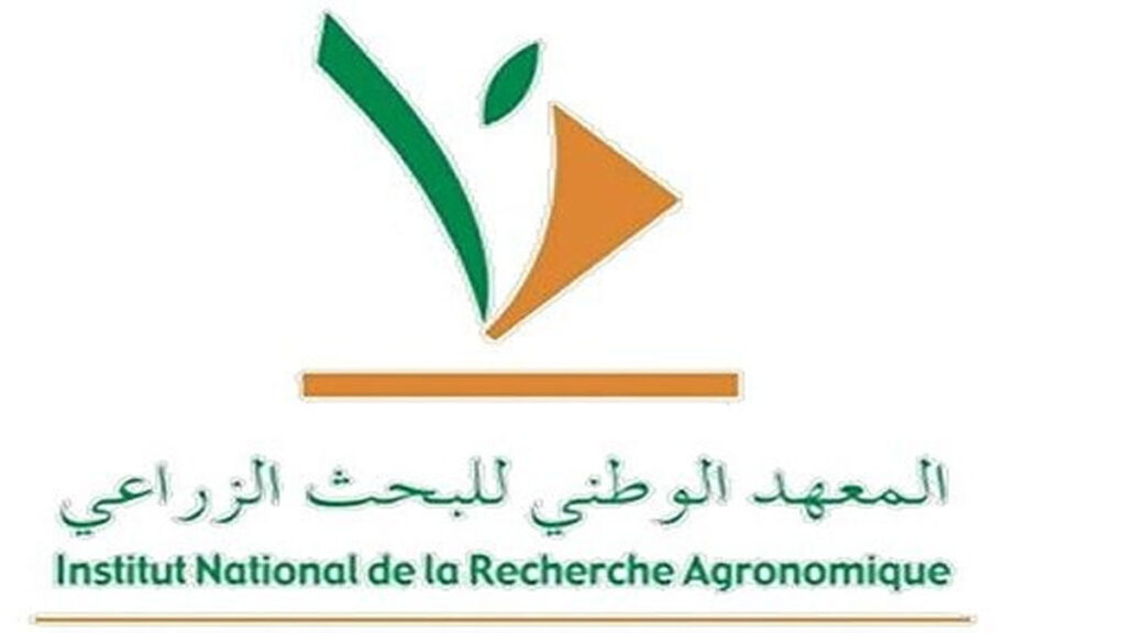 مباراة توظيف INRA 2026