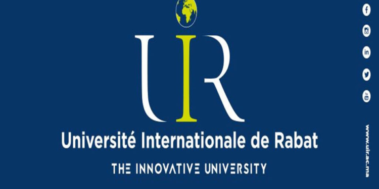 Université Internationale de Rabat