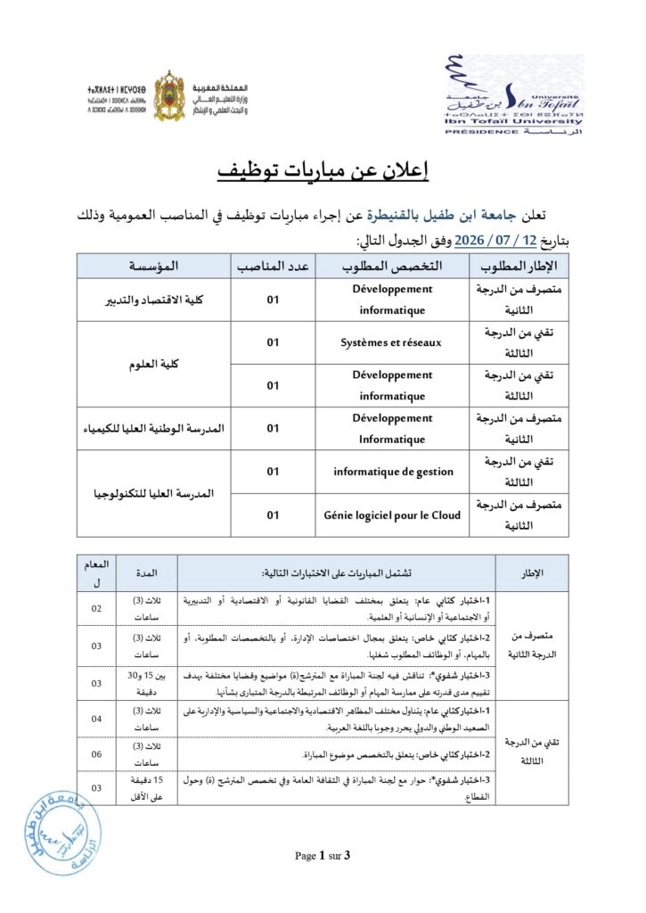 تفاصيل المباراة