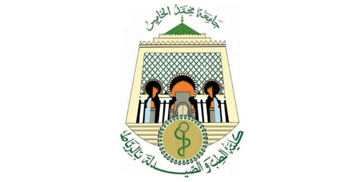 شعار المباراة