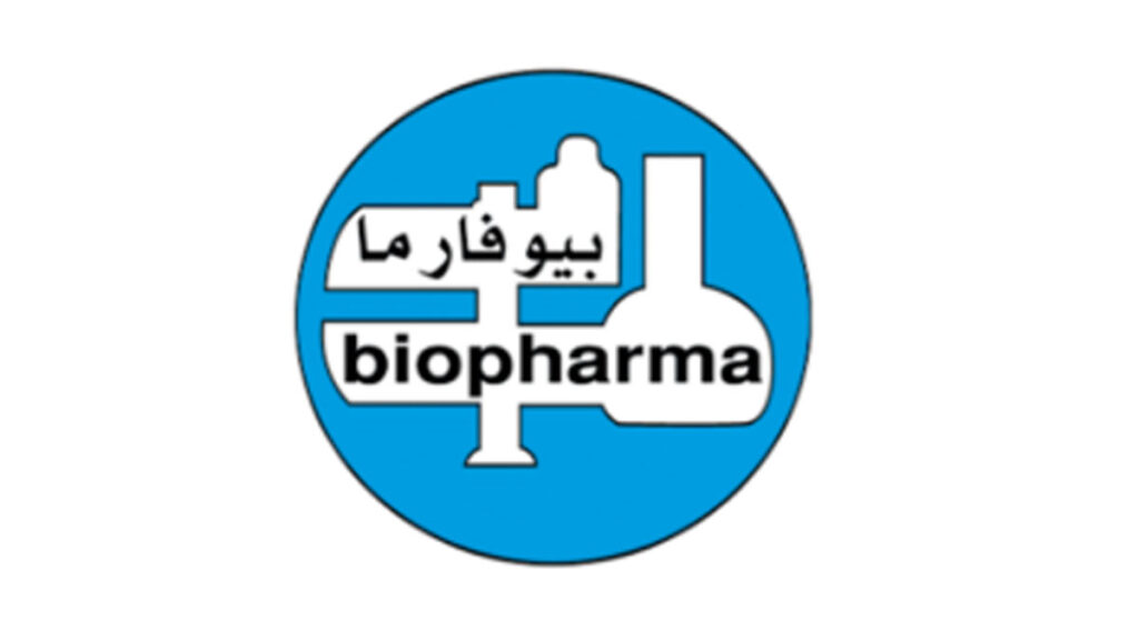 BIOPHARMA 2026